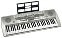 Farfisa TK79