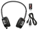 Trust GXT 20 Wireless Gaming Headset