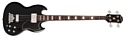 Epiphone EB-3