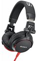 Sony MDR-V55