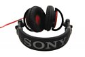 Sony MDR-V55