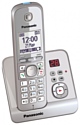 Panasonic KX-TG6721