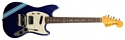Fender Kurt Cobain Mustang