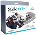 Cardo Scala Rider G9