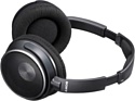 Sony MDR-MA500