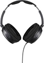 Sony MDR-MA500