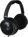 Sony MDR-MA500