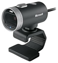 Microsoft LifeCam Cinema 6CH-00002