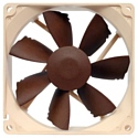 Noctua NF-B9 PWM