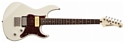 Yamaha Pacifica311H