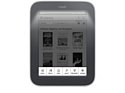 Barnes & Noble Nook Simple Touch with GlowLight