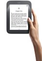 Barnes & Noble Nook Simple Touch with GlowLight