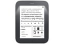 Barnes & Noble Nook Simple Touch with GlowLight