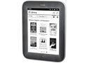 Barnes & Noble Nook Simple Touch with GlowLight