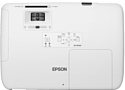 Epson PowerLite 1940W