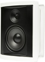 Boston Acoustics Voyager 40