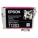 Epson C13T12834010