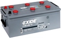 Exide Expert EE1853 (185Ah)