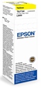 Epson C13T67344A