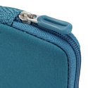 Case Logic Point and Shoot Camera Case (UNZB-202)