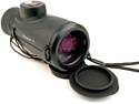 Celestron Oceana 8x42 Monocular