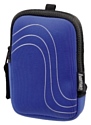 HAMA Fancy Neoprene Swell 70E