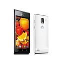 Huawei U9200 Ascend P1