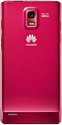 Huawei U9200 Ascend P1