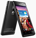 Huawei U9200 Ascend P1