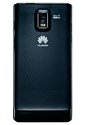 Huawei U9200 Ascend P1