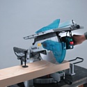 Makita LH1200FL