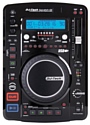DJ-Tech Professional iScratch 101 V2