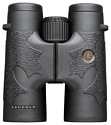 Leupold Hawthorne 8x42 Roof