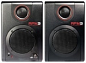 Akai RPM3