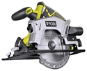 RYOBI RWSL1801M