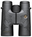 Leupold Hawthorne 10x42 Roof