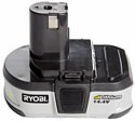 RYOBI LCDI14022