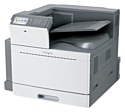 Lexmark C950de