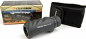 Celestron Nature 10x25 Monocular