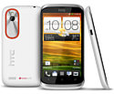 HTC Desire V