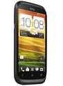 HTC Desire V