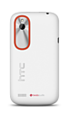 HTC Desire V