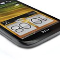 HTC Desire V