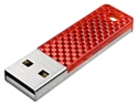 Sandisk Cruzer Facet 32GB