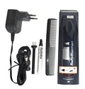 BaByliss E696E