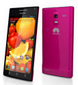 Huawei Ascend P1 S