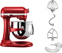 KitchenAid 5KSM7580XECA