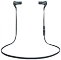 Plantronics BackBeat GO