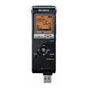 Sony ICD-UX502
