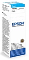 Epson C13T67324A